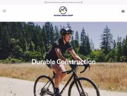 Bikegearonline-uk