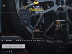 Carcologne
