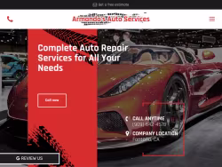 Autorepairsvcca