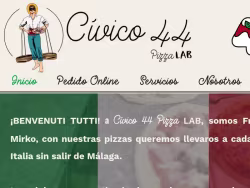 Civico44