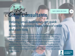 Sandhconsultants