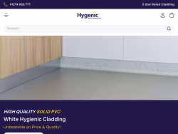 Hygenic