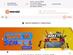 Shop