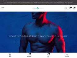 Promedicaldevices