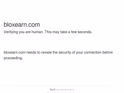Bloxearn