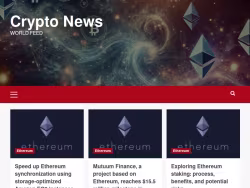 Vip-crypto