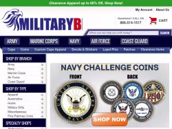 Militarybest