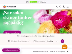 Euroflorist