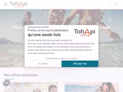Tohapi