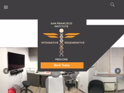 Sfiirm