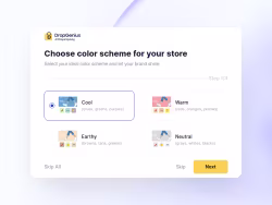 App