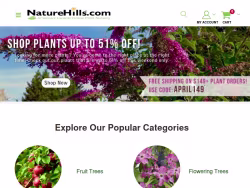 Naturehills