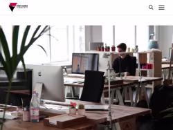 Firstsourcetechnologies