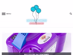 Ballontwisting