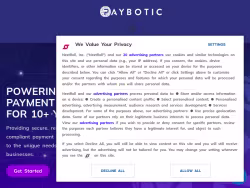 Paybotic