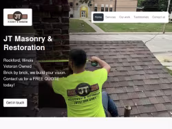 Jtmasonryrestoration