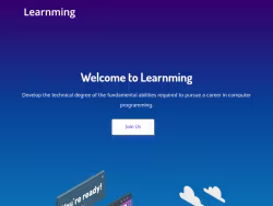 Learnming