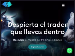 Phsocapital
