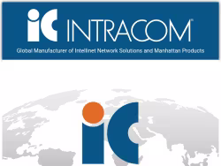 Icintracom