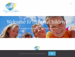 Hypno4children