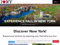 Iloveny