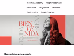 Isalvarezv