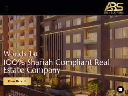 Abs-developers