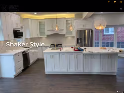 Cypkitchen