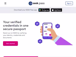 Seekpass