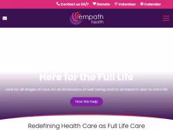 Empathhealth