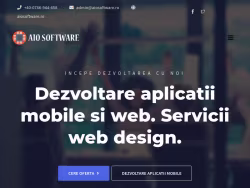 Aiosoftware