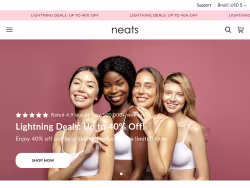 Neats