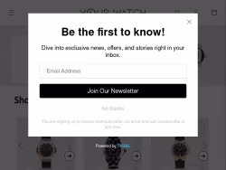 Yourwatch