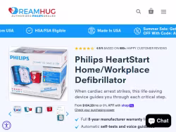 Dreamhug