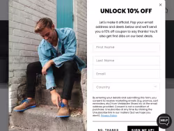 Veldskoenshoes