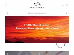 Analemma8
