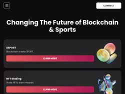 Lympo