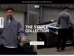 Store-hera