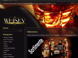 1awhisky