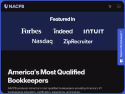 Certifiedpublicbookkeeper