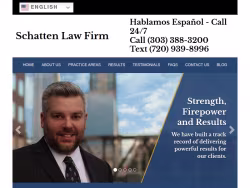 Denverlawfirm