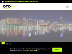 Otoq