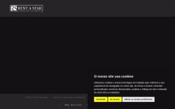 Rentastar