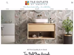Tileoutlets