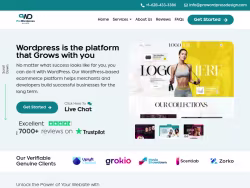 Prowordpressdesign