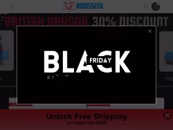 Roidsseek