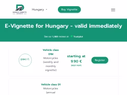 Digitale-vignette-ungarn