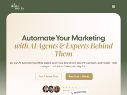 Alldigitalmedia