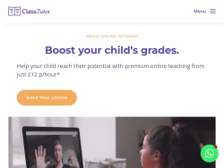 Classtutor