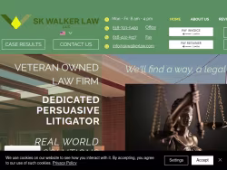 Skwalkerlaw